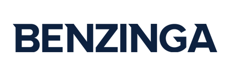 benzinga.com