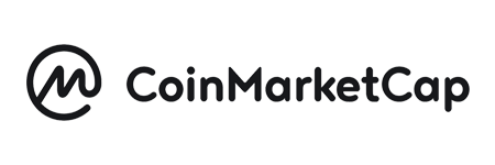 coinmarketcap.com