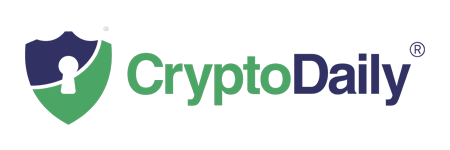 cryptodaily.co.uk