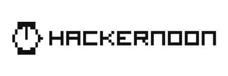 hackernoon.com