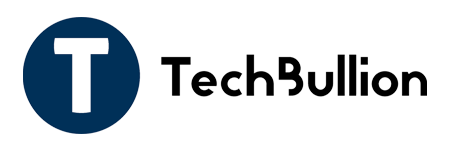 techbullion.com