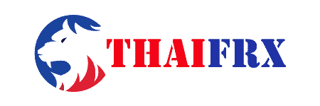 thaifrx.com