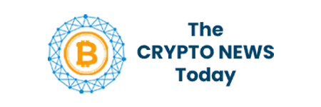 thecryptonewstoday.com