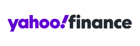 finance.yahoo.com