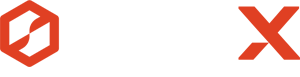 StorX Logo
