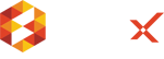 StorX Logo